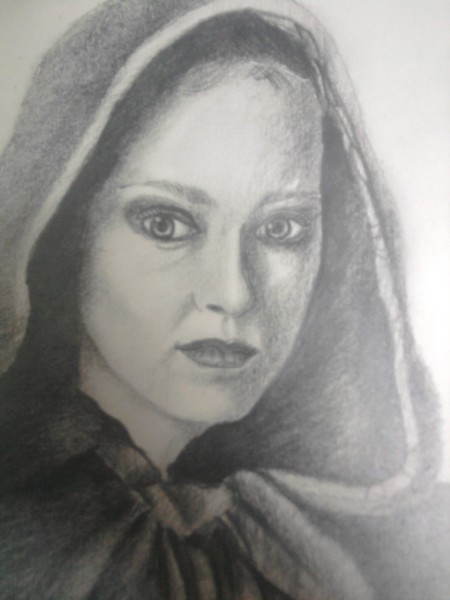jane volturi
