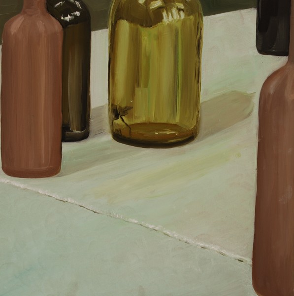 Bottles1 step2