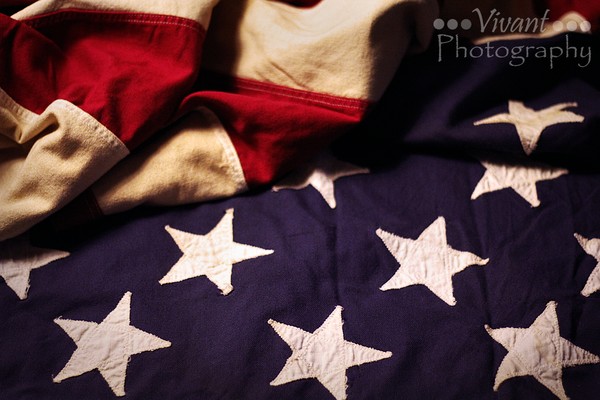 Happy 4th of july