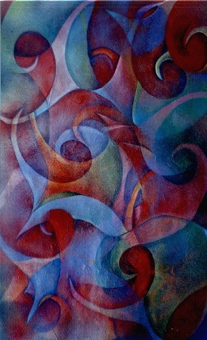 Sea