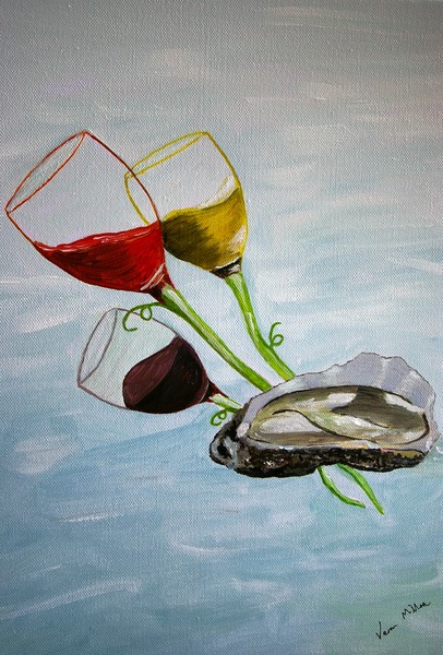 A Taste of France - Series 2