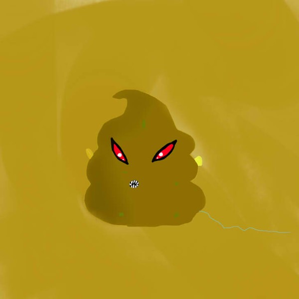 Poop and You