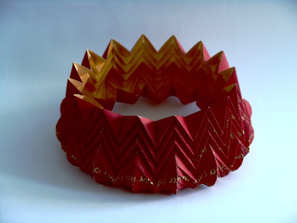 Keter (crown)