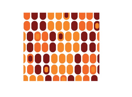 pattern aba
