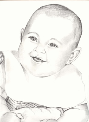 portrait 4