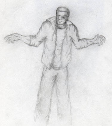 Guy 1