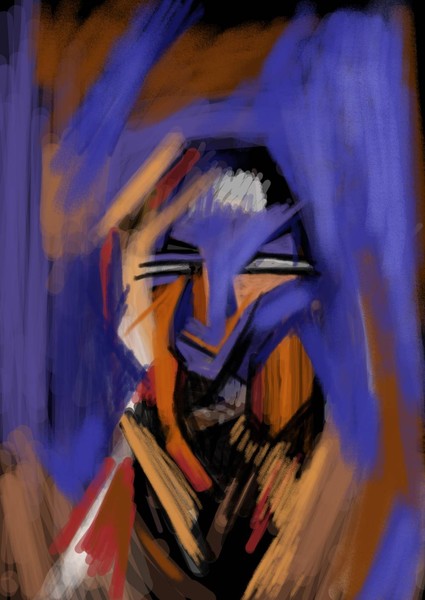 Abstract 34