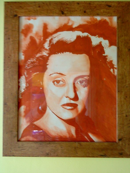 bette