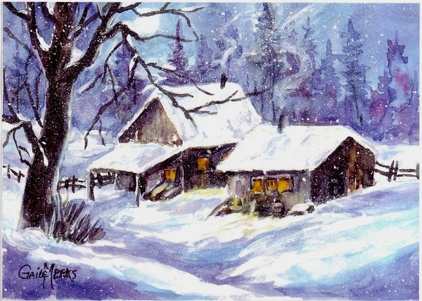 card 14