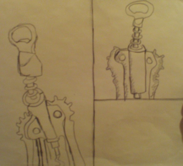 FILE0128