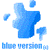 BlueVersion