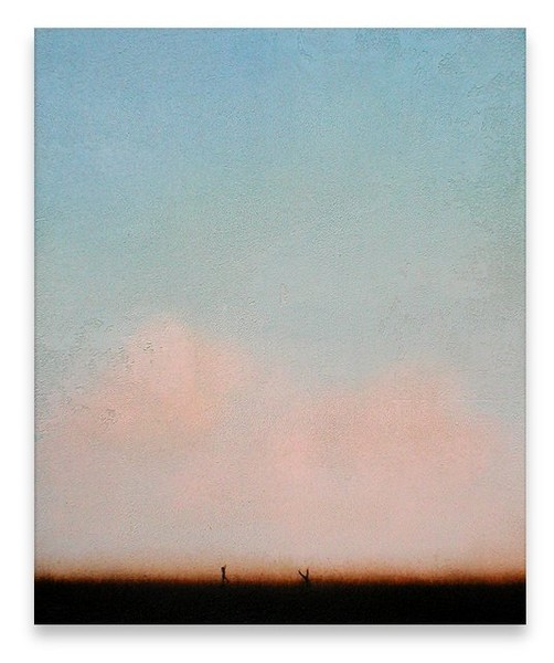 Cartwheels