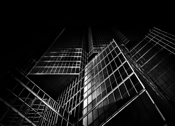 No 200 King St W Toronto Canada