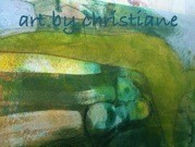 Earth Series VI No.5