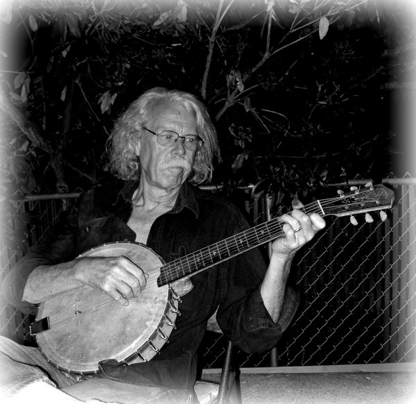 Time for a Tune