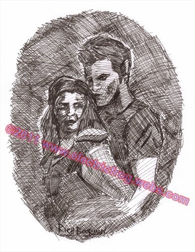 Twilight 1