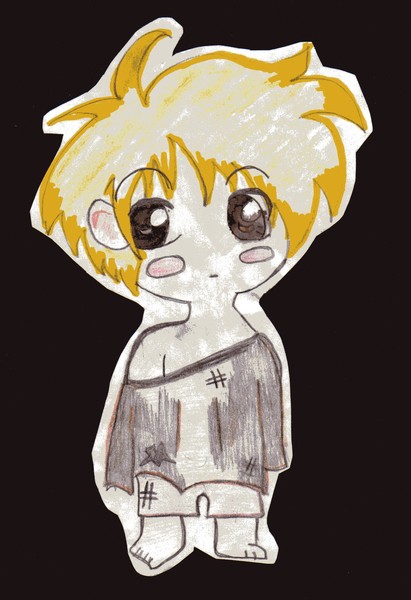 Oliver