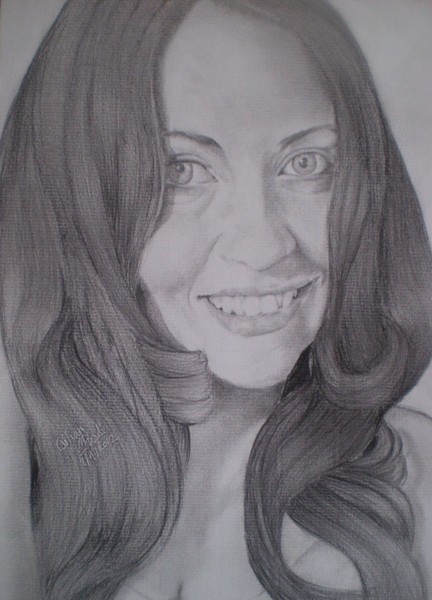 5$ drawing
