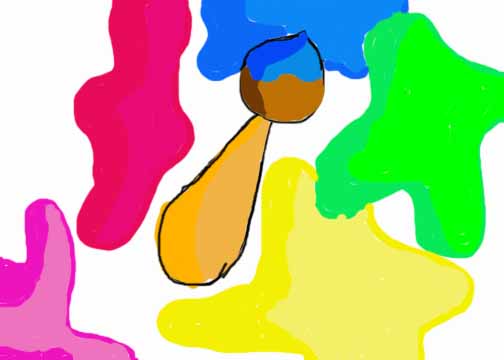 the artfaerie's shop background1