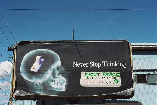 Think
