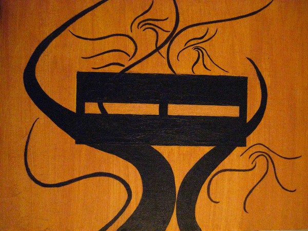 Abstract 17