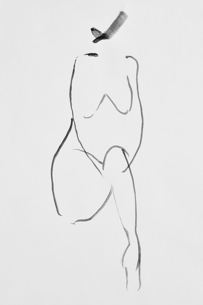naakt 2010 19 G