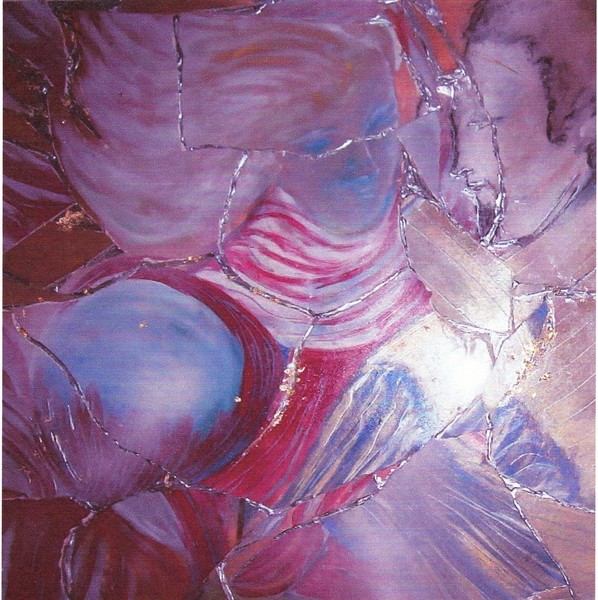 DANCE Of Hope2