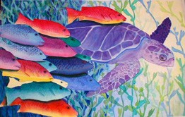 PurpleTurtleLow