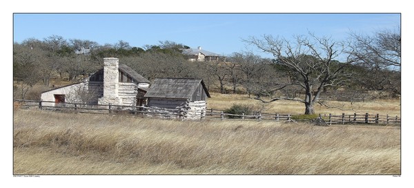 Te3xas Ranch DSCF8457