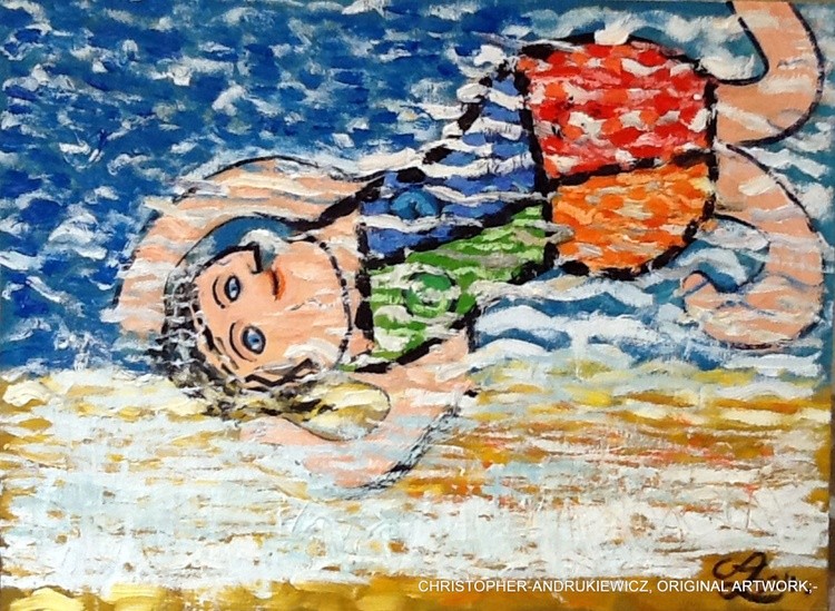 6-UPLOADS FOR ARTWORK4