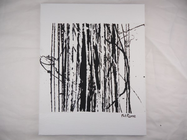 String 047