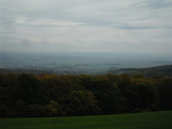Eifel 12