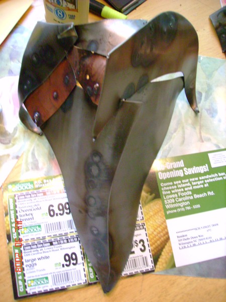 DSC03281