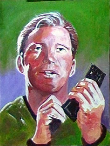 star trek1