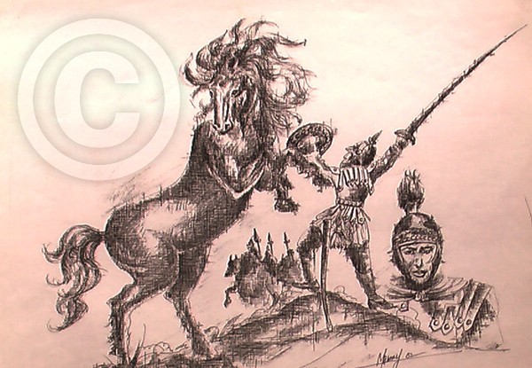 WAR