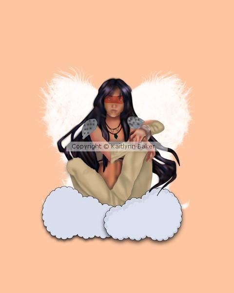 Guardian Angel