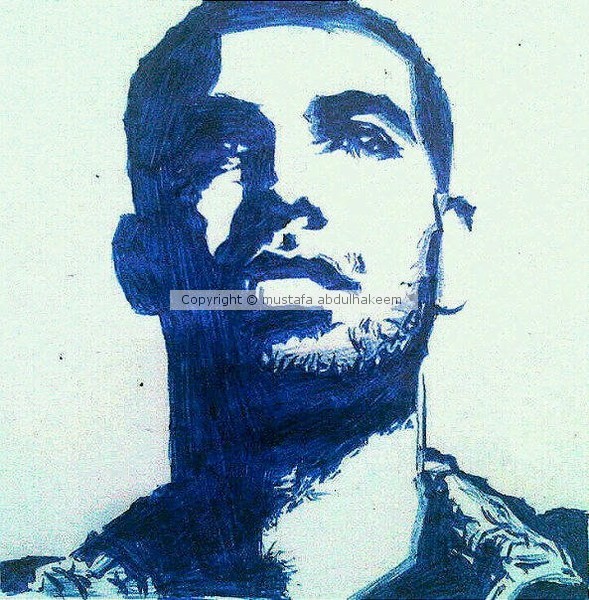 Drake