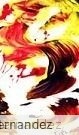 Paint Art