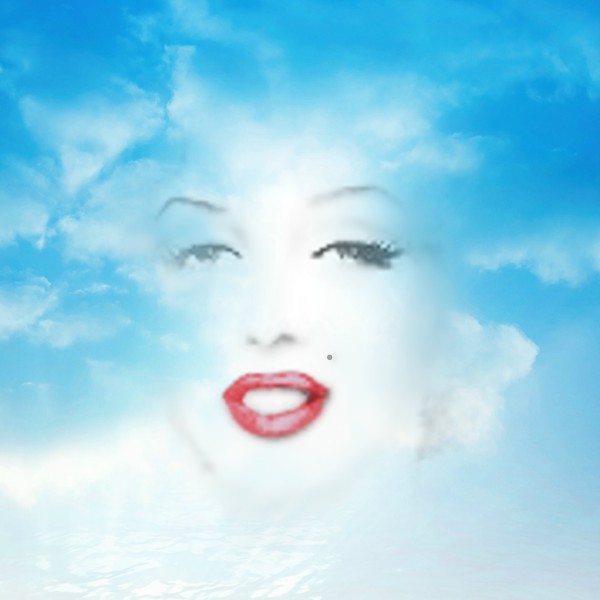 clouds16500