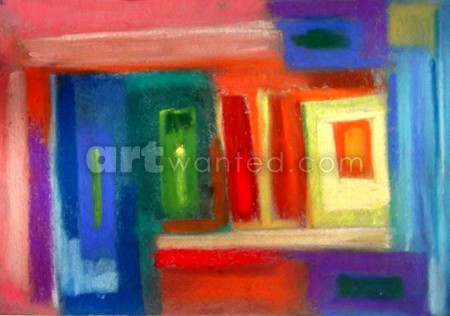 window -1