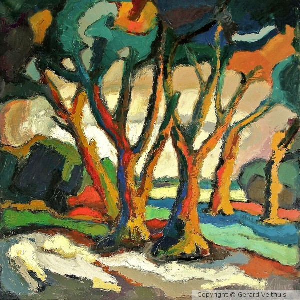 24.GerardVelthuis 120x120