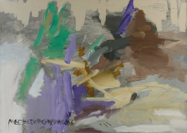 2006.003