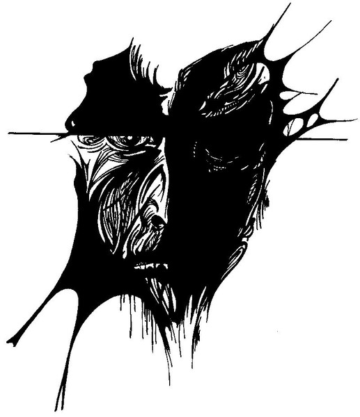 Threadbare
