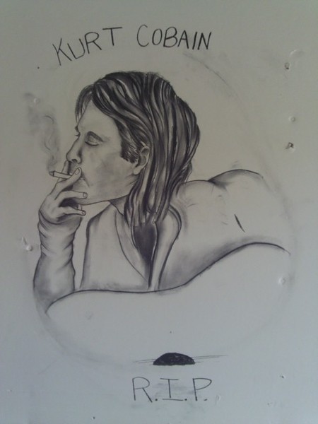 Kurt Conan
