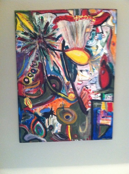 Untitled