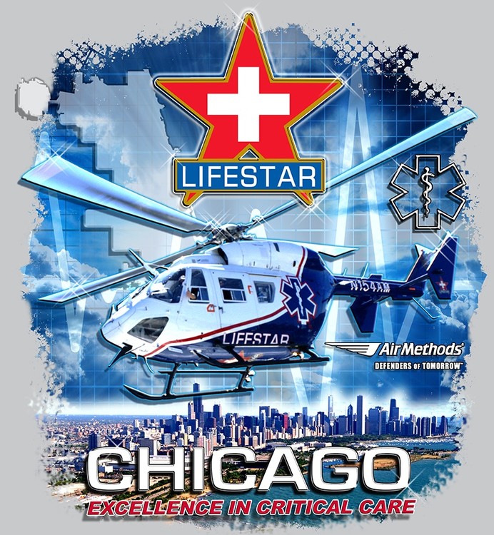 LIFESTAR-CHICAGO