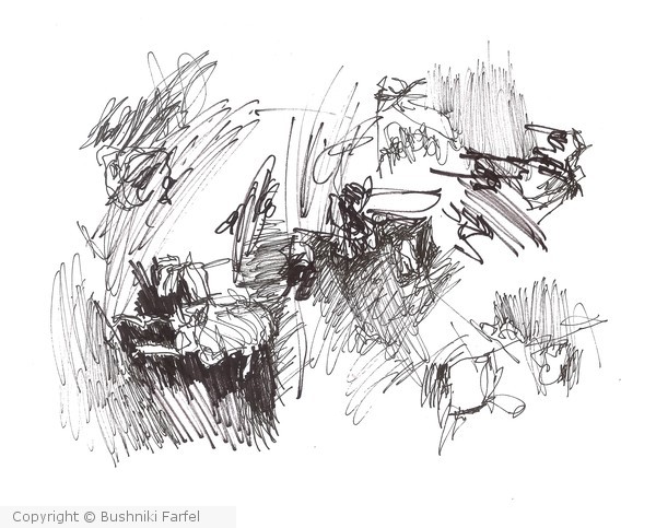 bdfr12