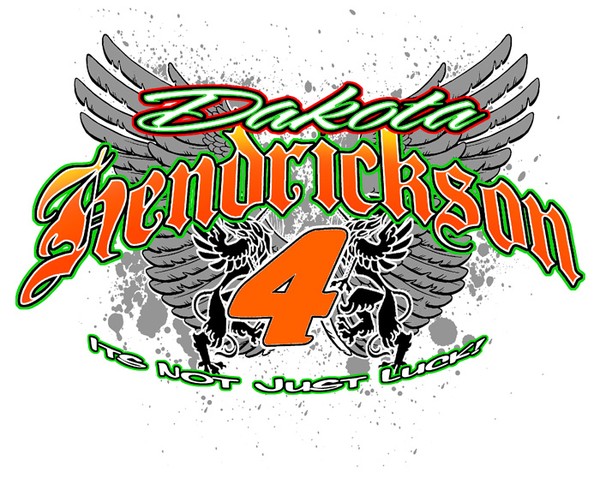 hendrickson front 2013 3