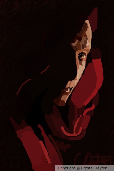 jigsaw