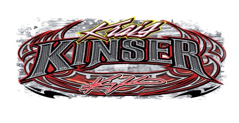 2011 kraig kinser front